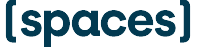 Spaces spaces-logo